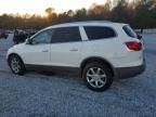 2008 Buick Enclave CXL