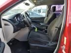 2012 Dodge Grand Caravan SE