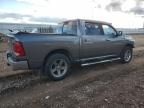 2012 Dodge RAM 1500 SLT