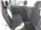 2006 Scion XB