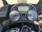 2008 Kawasaki ZG1400 A