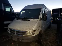 2006 Dodge Sprinter 3500 en venta en Elgin, IL