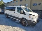 2017 Ford Transit T-350