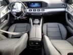 2024 Mercedes-Benz GLS 450 4matic