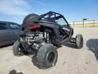 2023 Polaris RZR Turbo R Sport