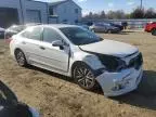 2018 Subaru Legacy 2.5I Premium