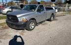 2012 Dodge RAM 1500 ST