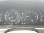 2003 Lexus LX 470