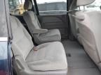 2010 Honda Odyssey LX