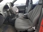 2000 Chevrolet Cavalier