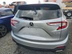 2024 Acura RDX Advance