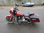 1995 Harley-Davidson Flht Classic