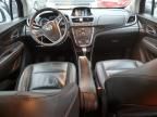 2013 Buick Encore