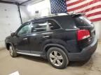 2013 KIA Sorento EX