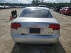 2006 Audi A4 2 Turbo