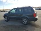 2003 Honda Pilot EX