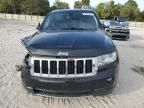 2013 Jeep Grand Cherokee Limited