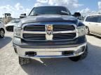 2015 Dodge RAM 1500 SLT