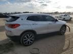 2019 BMW X2 SDRIVE28I