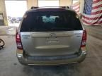 2007 Hyundai Entourage GLS