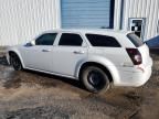 2005 Dodge Magnum R/T