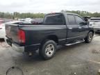 2006 Dodge RAM 1500 ST