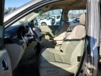 2007 Honda Odyssey EXL