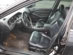 2003 Acura 3.2TL TYPE-S