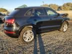 2018 Audi Q3 Premium