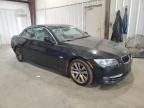 2012 BMW 328 I