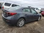 2014 Mazda 3 Touring