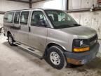 2004 Chevrolet Express G3500