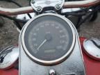 2002 Harley-Davidson Flstf