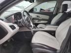 2012 GMC Terrain SLT