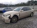 1999 Lexus GS 300