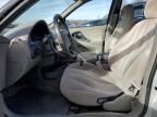 2000 Chevrolet Cavalier LS