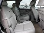 2007 Chevrolet Tahoe C1500