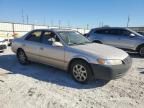 1997 Toyota Camry CE