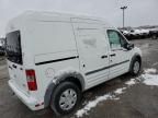 2012 Ford Transit Connect XLT