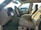 2004 Ford Expedition Eddie Bauer