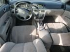 2006 Hyundai Sonata GLS