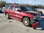 2005 GMC Yukon Denali