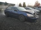 2003 Honda Accord EX