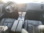 2005 Infiniti FX35