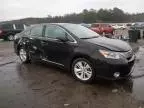 2011 Lexus HS 250H