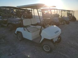 2000 Colb Golf Car en venta en Greenwood, NE