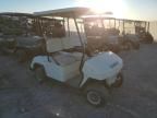 2000 Colb Golf Car