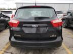 2014 Ford C-MAX SE