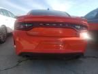 2018 Dodge Charger SRT Hellcat