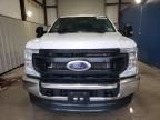 2020 Ford F250 Super Duty